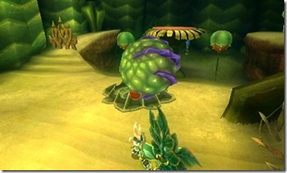 オアシス7-10 - コピー オアシス7-10 - コピー